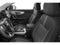 2025 Chevrolet Blazer FWD 2LT