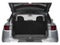 2024 Chevrolet Blazer FWD 2LT