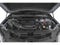 2024 Chevrolet Blazer FWD 2LT