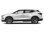 2024 Chevrolet Blazer FWD 2LT