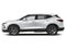 2024 Chevrolet Blazer FWD 2LT
