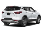 2024 Chevrolet Blazer FWD 2LT