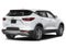 2024 Chevrolet Blazer FWD 2LT