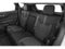 2024 Chevrolet Blazer FWD RS