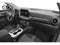 2024 Chevrolet Blazer FWD RS
