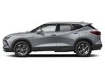 2024 Chevrolet Blazer FWD RS
