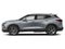 2024 Chevrolet Blazer FWD RS