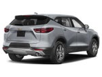 2024 Chevrolet Blazer FWD RS