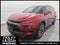 2024 Chevrolet Blazer FWD RS