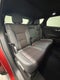 2024 Chevrolet Blazer FWD RS