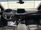 2024 Chevrolet Blazer FWD RS