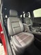 2024 Chevrolet Blazer FWD RS