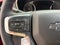 2024 Chevrolet Blazer FWD RS