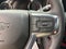 2024 Chevrolet Blazer FWD RS
