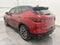 2024 Chevrolet Blazer FWD RS