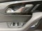 2024 Chevrolet Blazer FWD RS