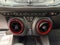 2024 Chevrolet Blazer FWD RS