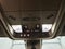 2024 Chevrolet Blazer FWD RS