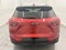2024 Chevrolet Blazer FWD RS