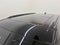 2024 Chevrolet Blazer FWD RS