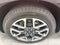 2024 Chevrolet Blazer FWD RS