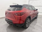 2024 Chevrolet Blazer FWD RS