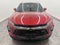 2024 Chevrolet Blazer FWD RS