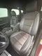 2024 Chevrolet Blazer FWD RS