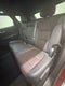 2024 Chevrolet Blazer FWD RS
