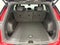 2024 Chevrolet Blazer FWD RS
