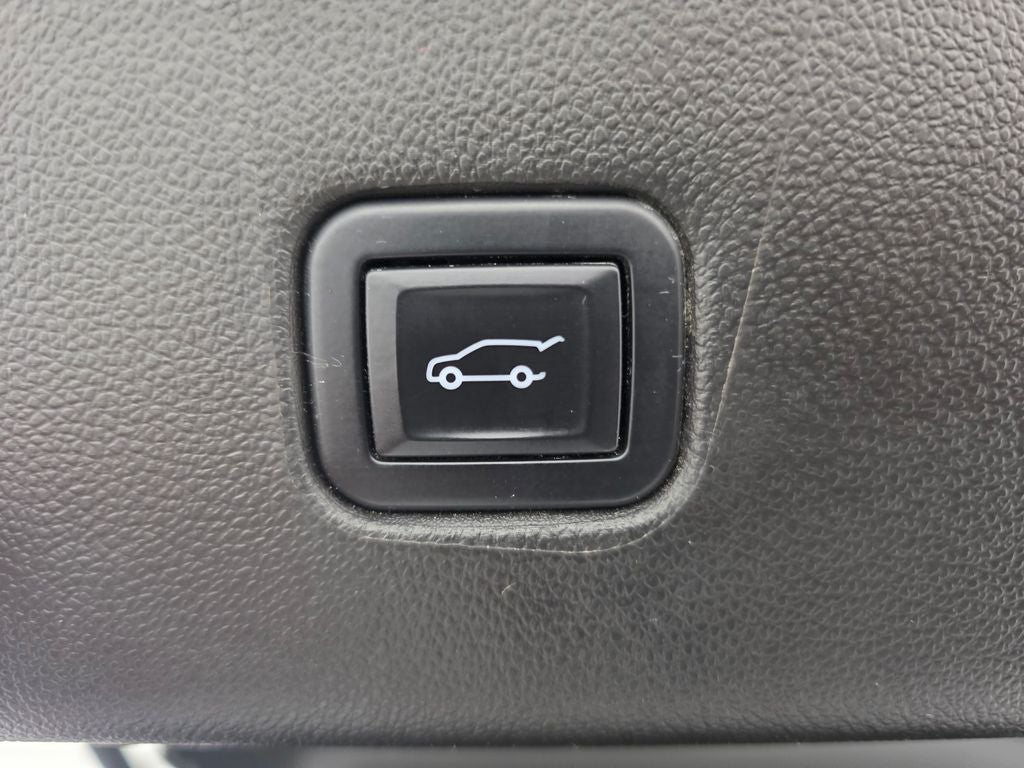 2023 Chevrolet Blazer AWD 3LT