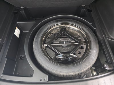 2023 Chevrolet Blazer AWD 3LT