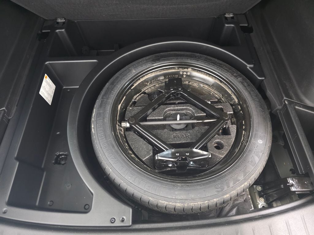 2023 Chevrolet Blazer AWD 3LT