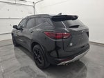 2023 Chevrolet Blazer AWD 3LT
