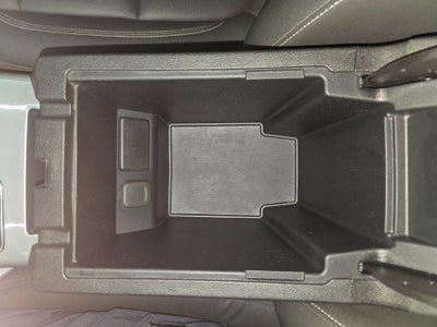 2023 Chevrolet Blazer AWD 3LT