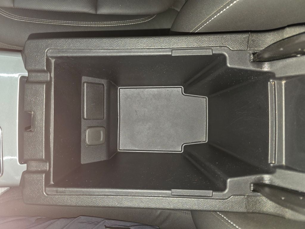 2023 Chevrolet Blazer AWD 3LT