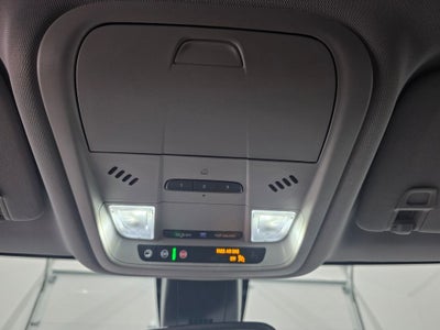 2023 Chevrolet Blazer AWD 3LT