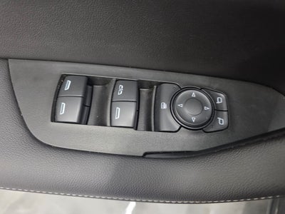 2023 Chevrolet Blazer AWD 3LT