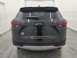 2023 Chevrolet Blazer AWD 3LT