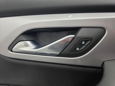 2023 Chevrolet Blazer AWD 3LT