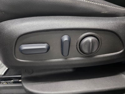 2023 Chevrolet Blazer AWD 3LT