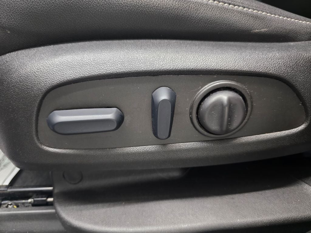 2023 Chevrolet Blazer AWD 3LT