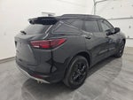 2023 Chevrolet Blazer AWD 3LT