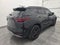 2023 Chevrolet Blazer AWD 3LT
