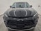 2023 Chevrolet Blazer AWD 3LT