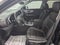 2023 Chevrolet Blazer AWD 3LT
