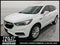 2019 Buick Enclave FWD Essence