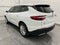 2019 Buick Enclave FWD Essence