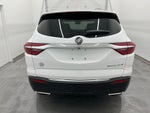 2019 Buick Enclave FWD Essence