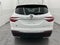 2019 Buick Enclave FWD Essence